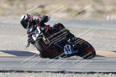 media/Oct-05-2025-CVMA (Sun) [[beeef4f201]]/Race 1-Formula UL-CVMA Hooligans-American Thunder/